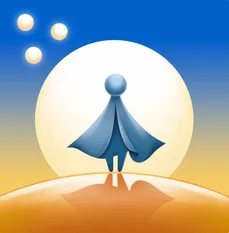 Clarify - Thrive with ADHD art