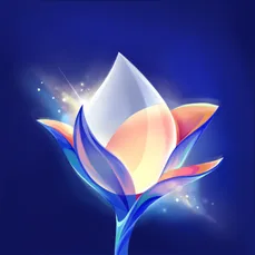 Elixir - Find your Purpose art