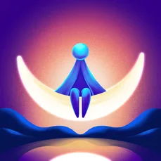 Lune - Craft your perfect sleep art