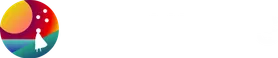 Fabulous
